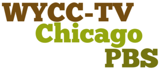 WYCC-TV